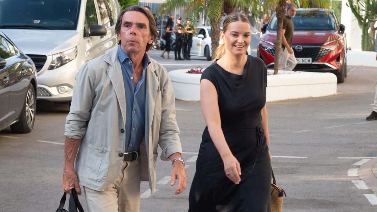 PP i Vox s'oposen que Prohens doni explicacions pel nomenament d'un policia com a responsable d'immigració