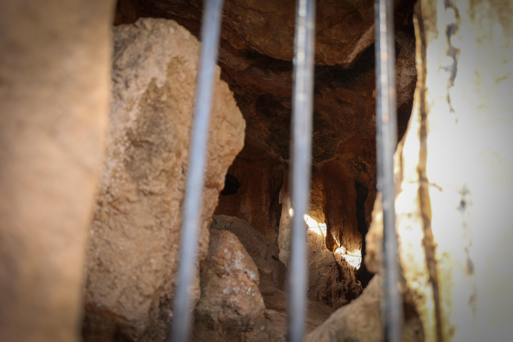 Es Culleram es un bien catalogado de Interés Cultural (BIC) con tipología de Zona Arqueológica