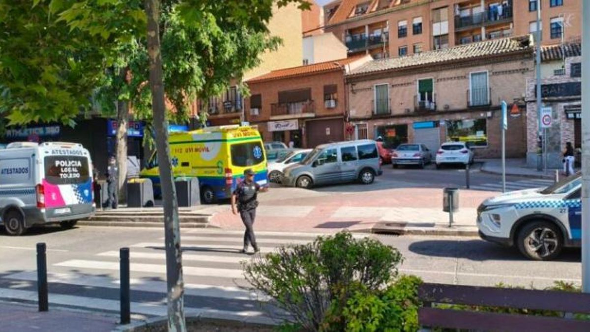 “¿Cuántos avisos necesita el alcalde?”: la oposición estalla contra PP y Vox por los continuos atropellos en Toledo