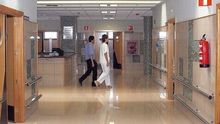 Órdenes contradictorias en los centros de salud dejan sin atención a miles de inmigrantes