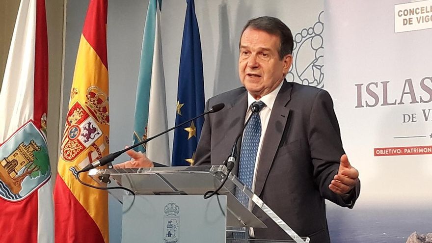 La FEMP y la Secretaría de Inmigración crearán una estructura permanente de coordinación para la acogida de migrantes