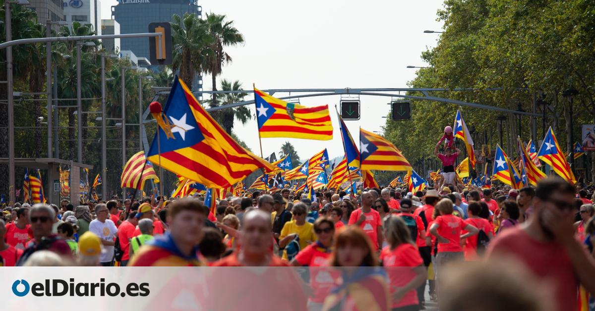 Dónde es festivo el 11 de septiembre y qué se celebra