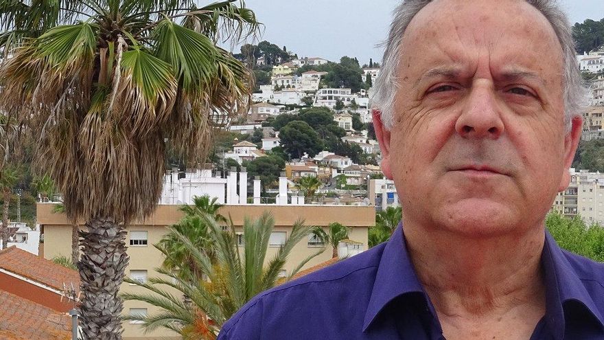 Podemos-IU rechaza un pacto con el PSOE para arrebatar al PP la Alcaldía de Almuñécar