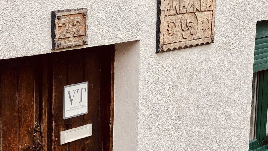 Euskadi endurecerá por ley las condiciones de los pisos turísticos, que tendrán que renovar la licencia a los cinco años