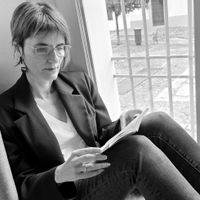 avatar de Eva Tobías Olarte