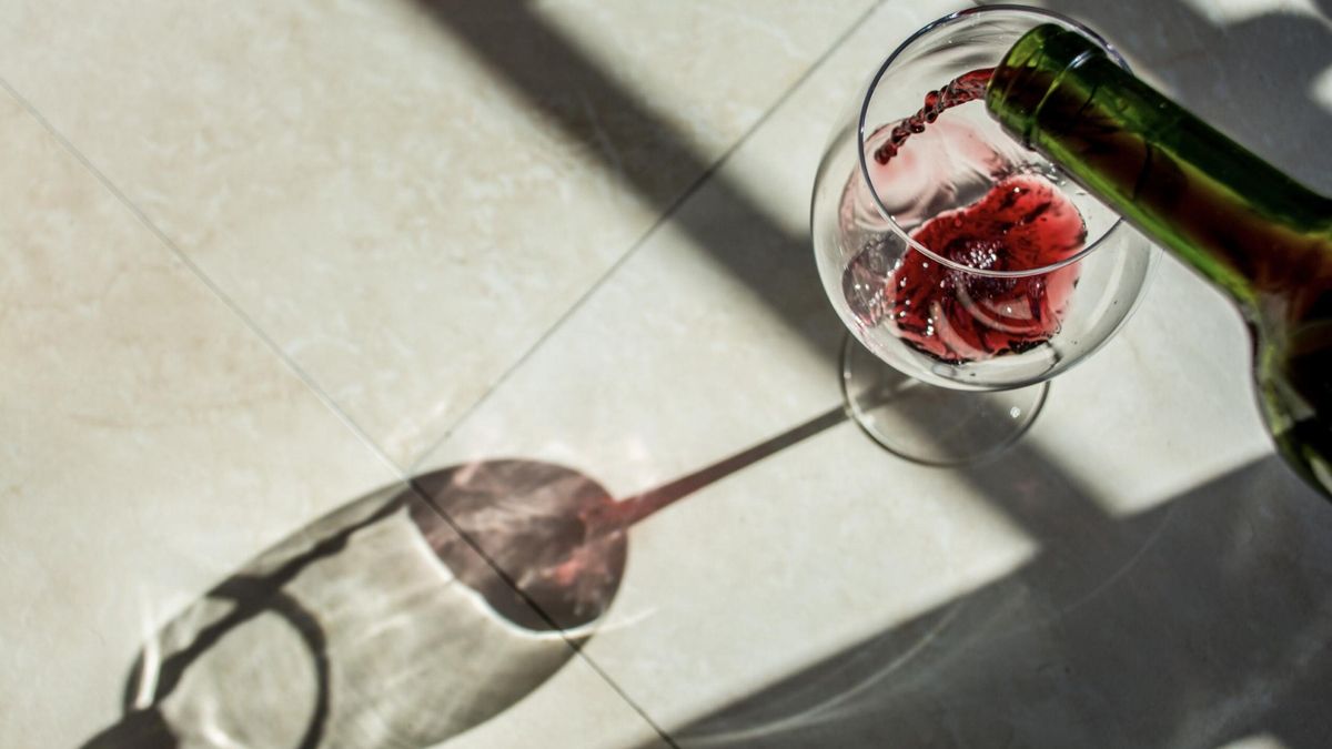 Vinos de La Palma con Denominación de Origen.