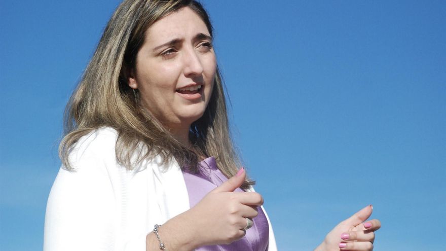 Podemos pide que se garantice "sin excusas" la implantación de la ley del aborto en Castilla-La Mancha