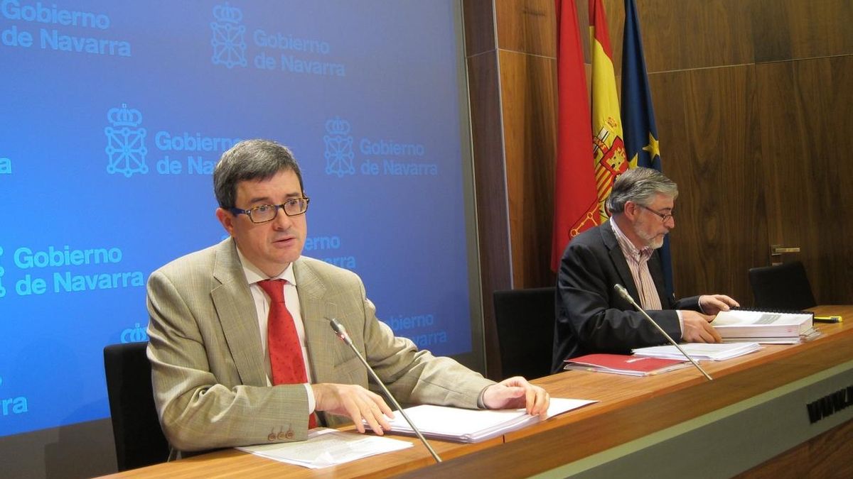 Los centros escolares contarán con un plan para la educación en igualdad y la prevención de la violencia de género