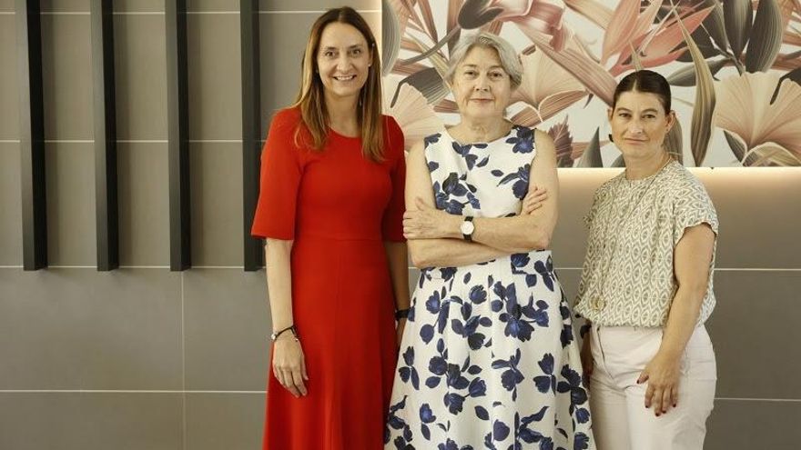 RIU apuesta por la "sostenibilidad con sensatez” y prevé un año 2023 de récord en ocupación hotelera