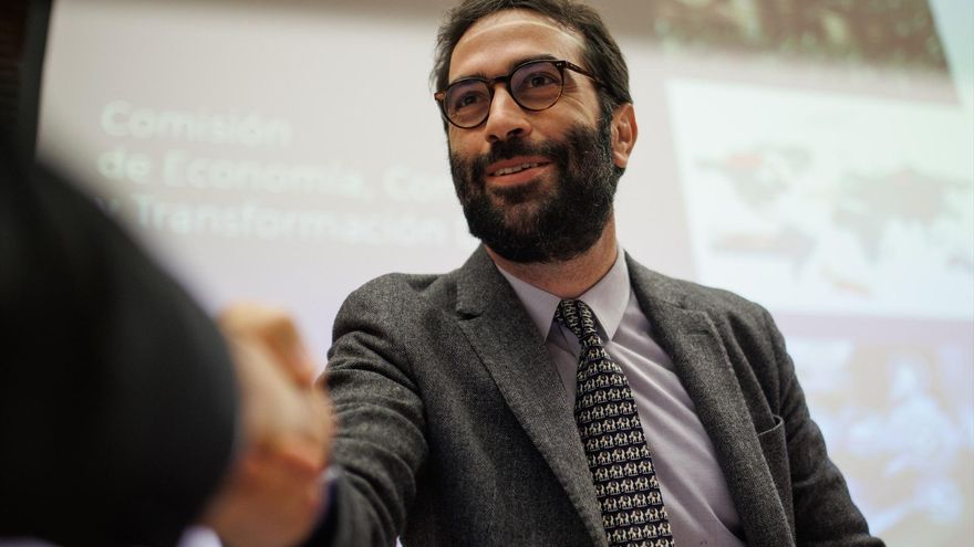 ¿Por qué las previsiones económicas se han equivocado a la baja en los últimos años?