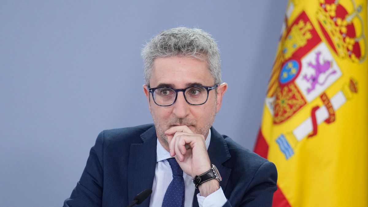 Los economistas piden una reforma integral del IRPF y calculan que se ha pagado hasta un 22% más por no deflactarlo