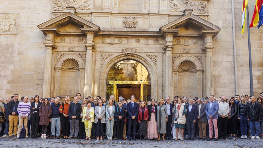 Salud mental y trabajo: las bajas laborales entre la juventud por causas relativas a la salud mental aumentan un 88% en 5 años