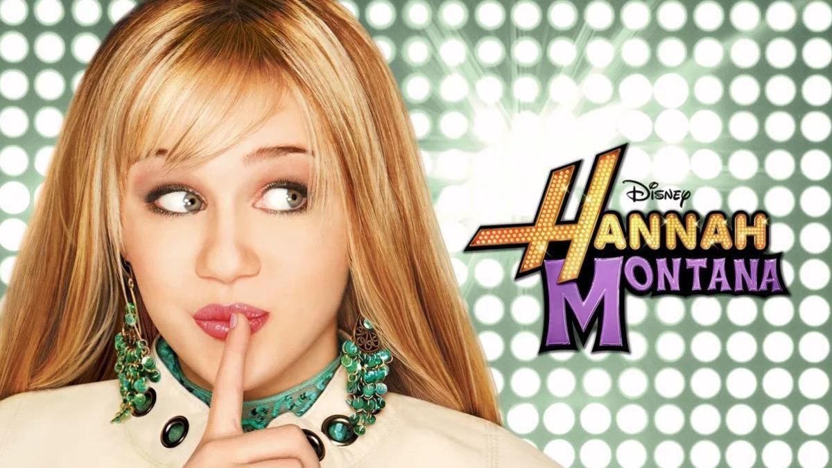 ‘Hannah Montana' no el único fenómeno de Disney Channel que ha decidido apostar por la nostalgia y volver a la pantalla