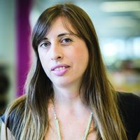 WhatsApp Image 2025 04 24 at 5.06.00 PM