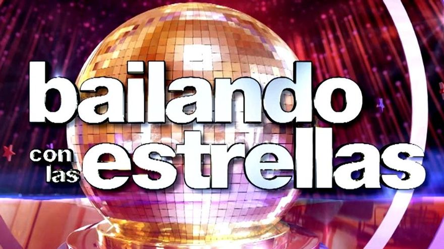 'Bailando con las estrellas' marca un gol con el anuncio de su primer concursante, de alto interés para la prensa rosa