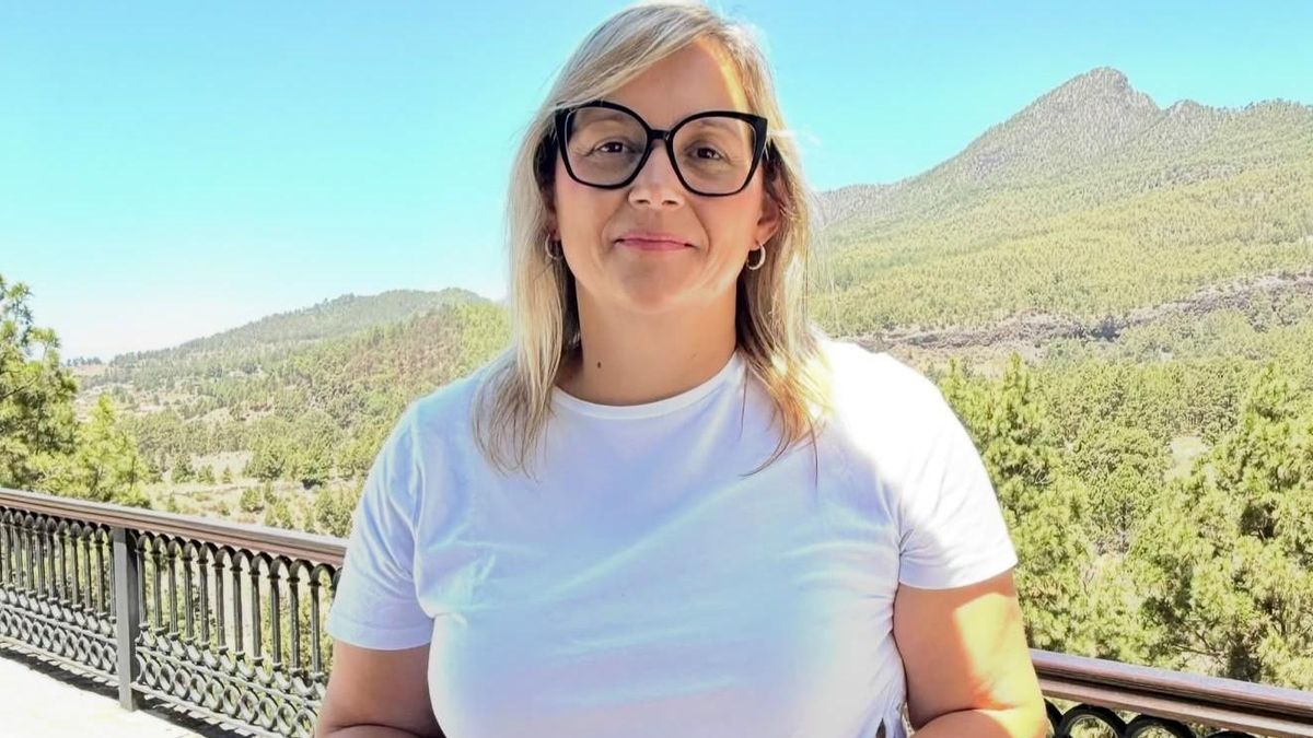 El PP cuestiona dos contratos de peluquería en El Paso: “10.000 euros por un año de servicio frente a 14.999 euros por menos de cinco meses”