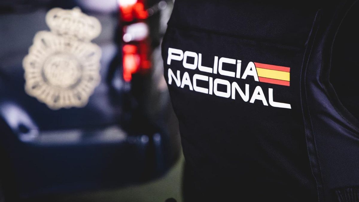 Recuperan en Murcia el cuadro de Sorolla desaparecido en Sevilla: "Lo cogí porque me gustó el marco"