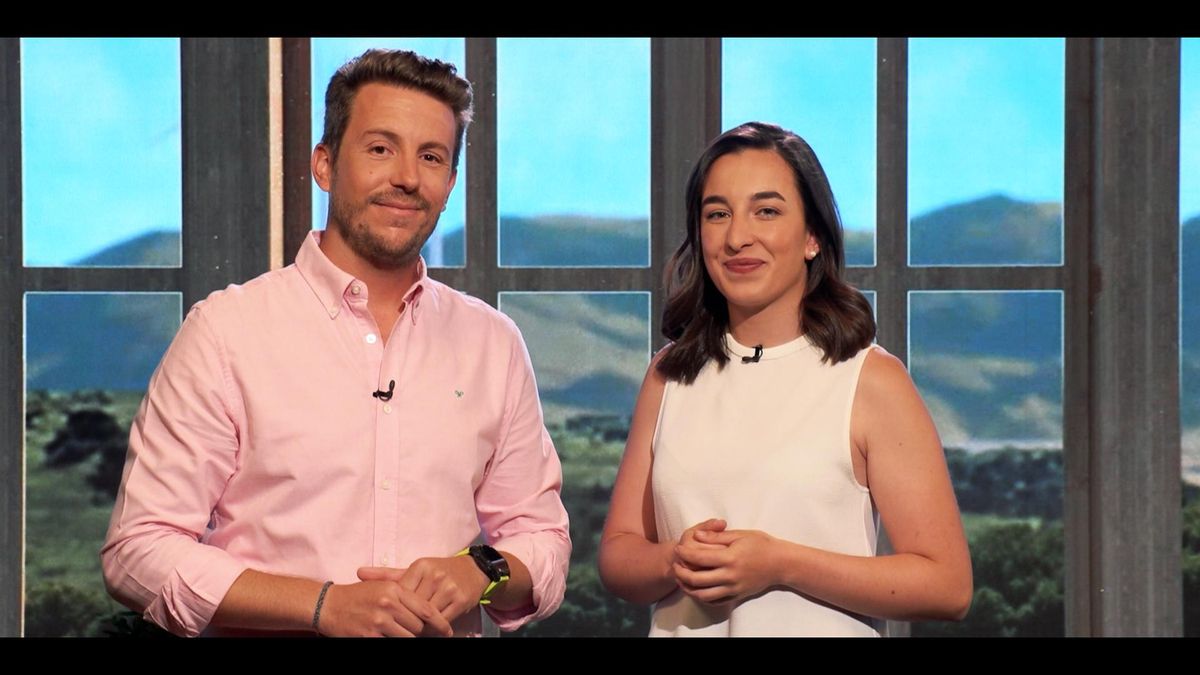 Campo y ciudad, un diálogo sostenible a través de las renovables