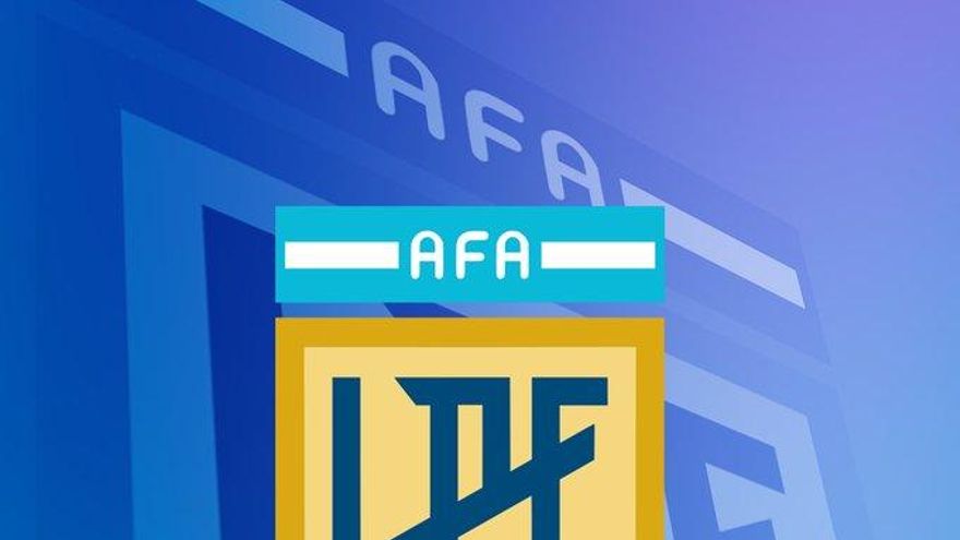 Empezó la Copa de la Liga Profesional 2024: resultados y cómo sigue la primera fecha