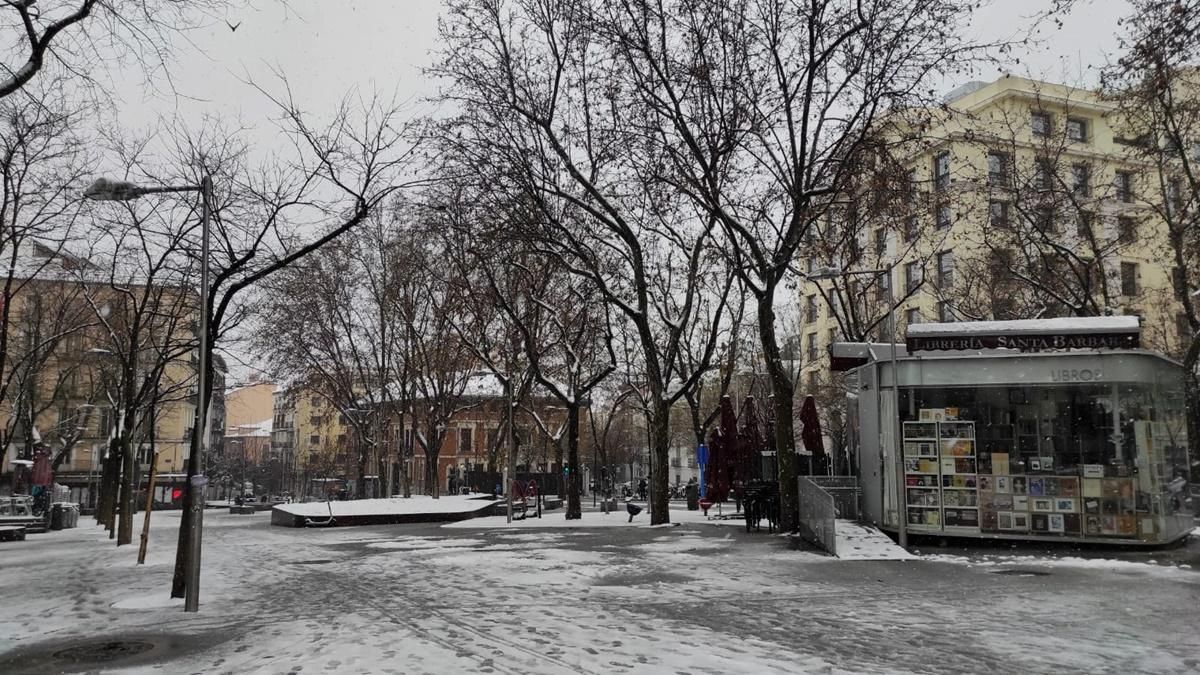 Plaza de Santa Ana.jpg
