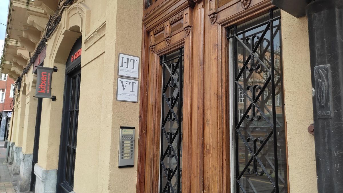 AirBnB retira 703 anuncios de pisos turísticos ilegales en Euskadi tras el requerimiento del Gobierno vasco