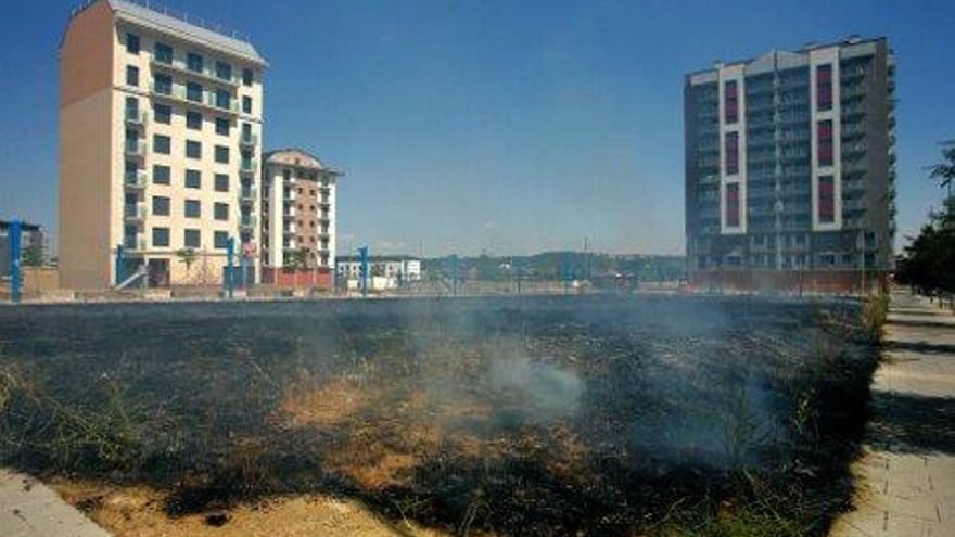 Carlos S. Campillo / ICAL