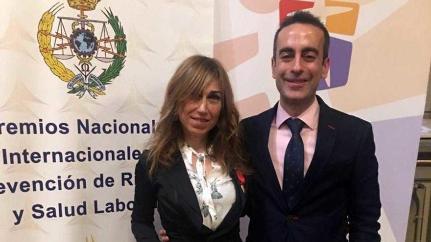 Un juzgado de Vitoria vuelve a tumbar las sanciones de la Diputación de Álava a las colonias de Euskal Udalekuak