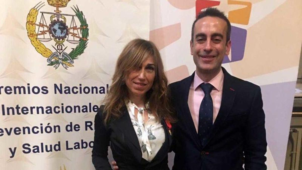 Un juzgado de Vitoria vuelve a tumbar las sanciones de la Diputación de Álava a las colonias de Euskal Udalekuak