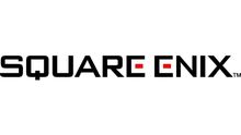 Un Humble Bundle de Square Enix por una causa solidaria