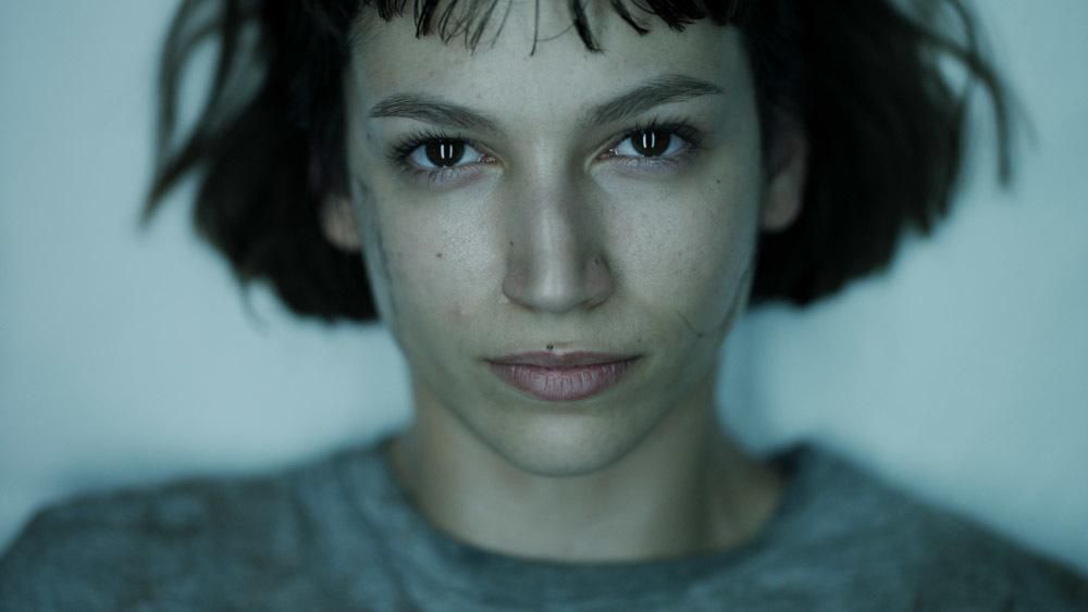 Tokio, en los nuevos capítulos de La casa de papel