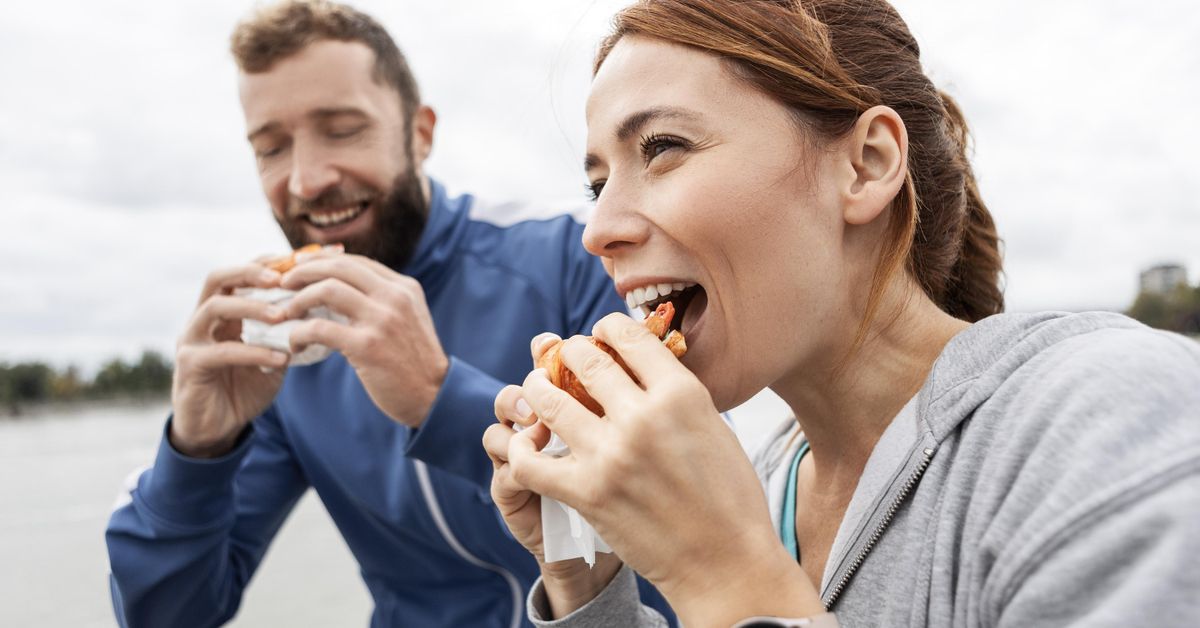 El deporte como motor de bienestar y valor compartido