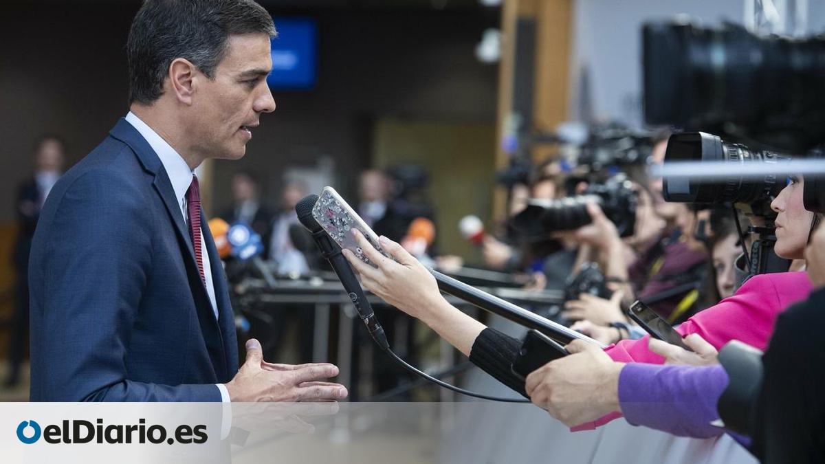 El Gobierno cuestiona el informe del grupo de trabajo de la ONU que pide dejar en libertad a Junqueras y 'los Jordis'