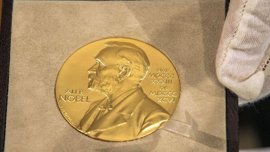 El Nobel de la Paz, entre la utopía y la polémica: de Kissinger a María Corina Machado