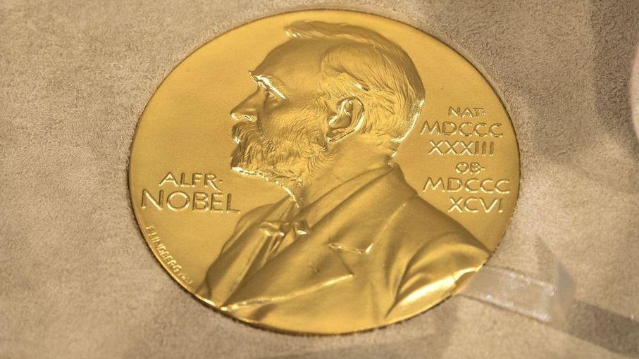 El Nobel de la Paz, entre la utopía y la polémica: de Kissinger a María Corina Machado