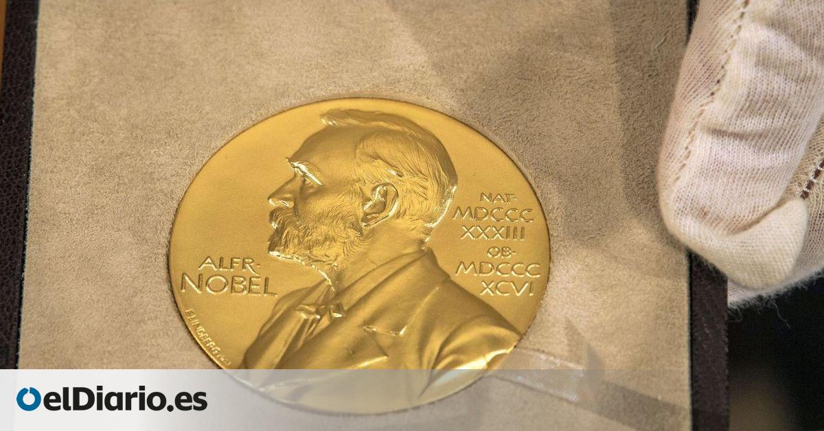 El Nobel de la Paz, entre la utopía y la polémica: de Kissinger a María Corina Machado