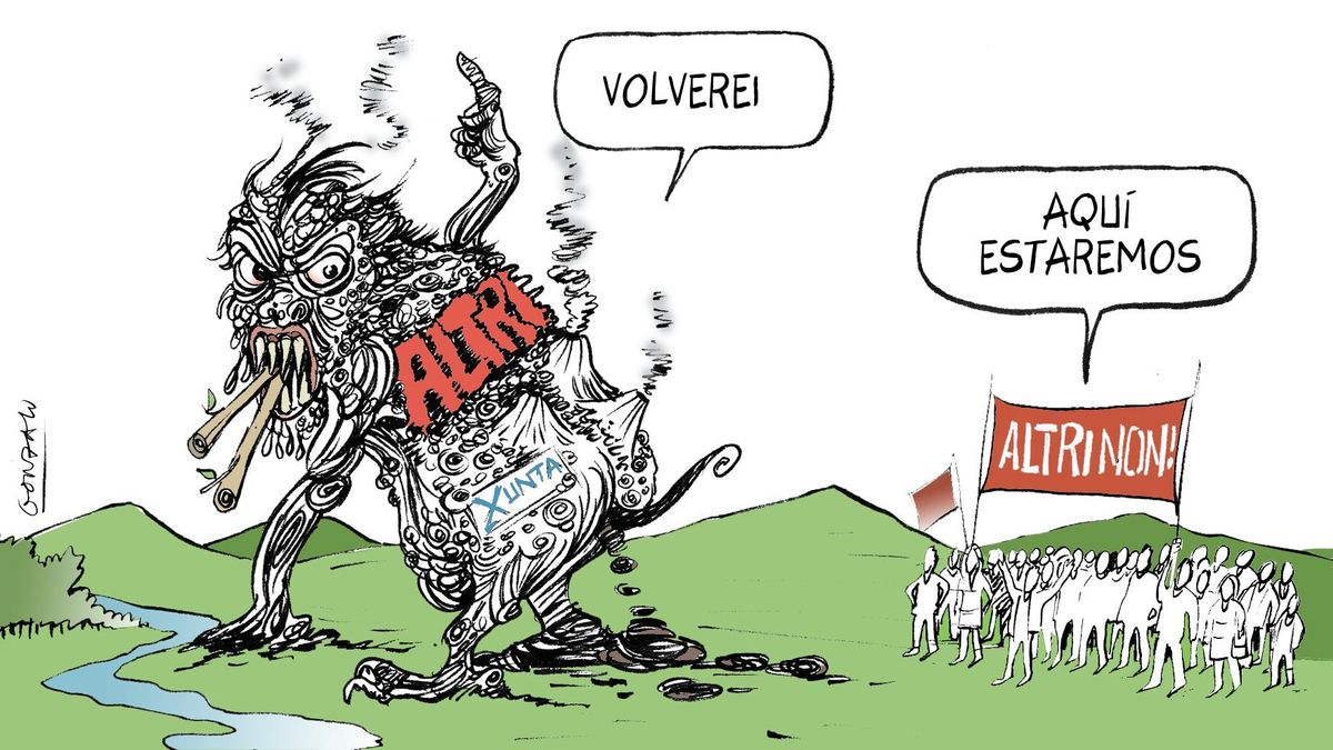 Altri