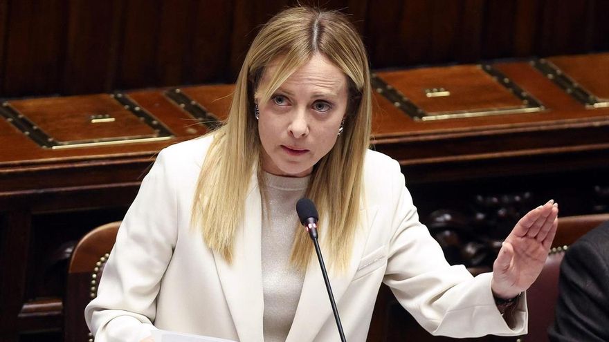 Italia rechaza en referéndum la reforma judicial de Meloni en un golpe político a su Gobierno