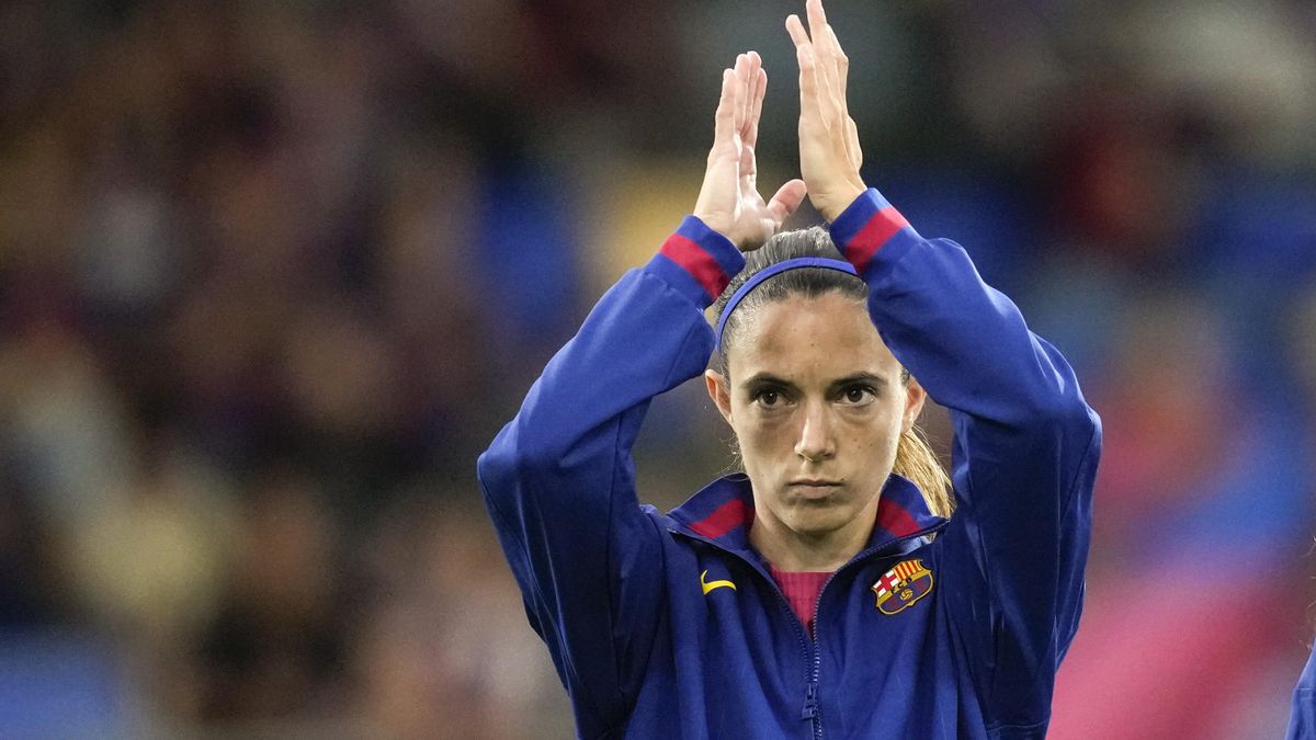 Champions League femenina: formato, horario y dónde ver los partidos de Barcelona, Real Madrid y Atlético de Madrid