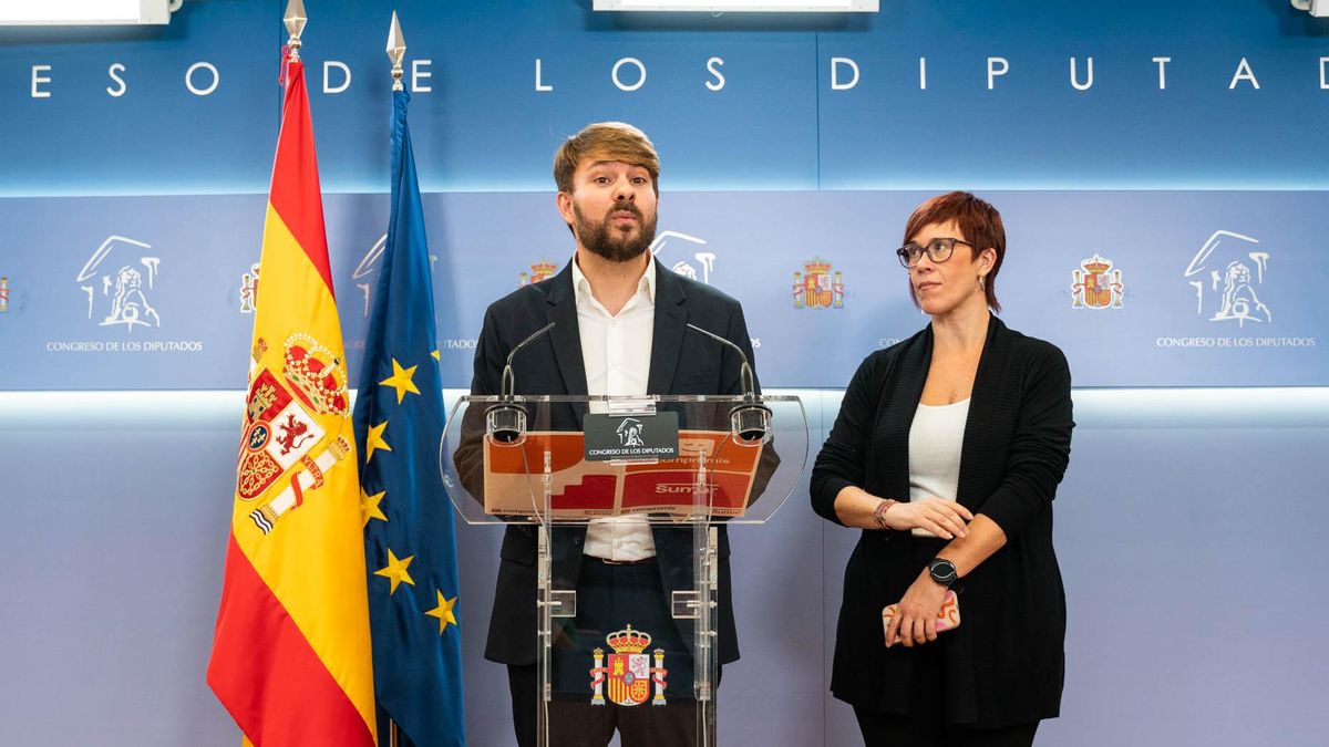 La batalla interna a Compromís pel número 1 per València posa en risc el gran acord de l'esquerra valenciana