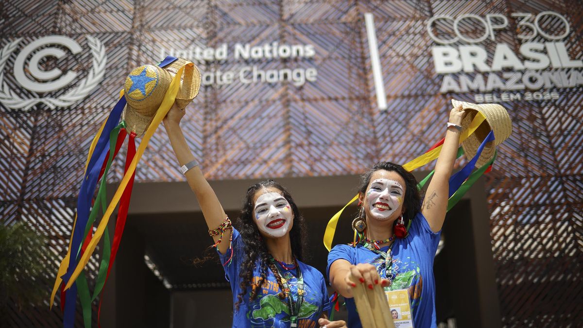 Los 10 años del Acuerdo de París: década ganada o década perdida para América Latina