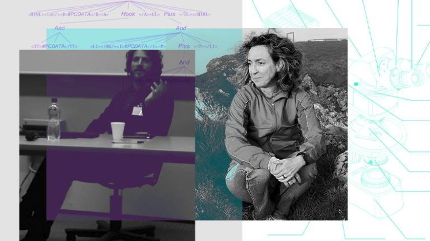 "Nos han engañado": científicos atraídos a España por unas ayudas públicas renuncian por la falta de perspectivas