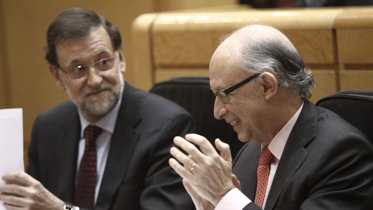 El Gobierno firma hoy con sindicatos y CCAA la oferta de empleo público y la subida de salario
