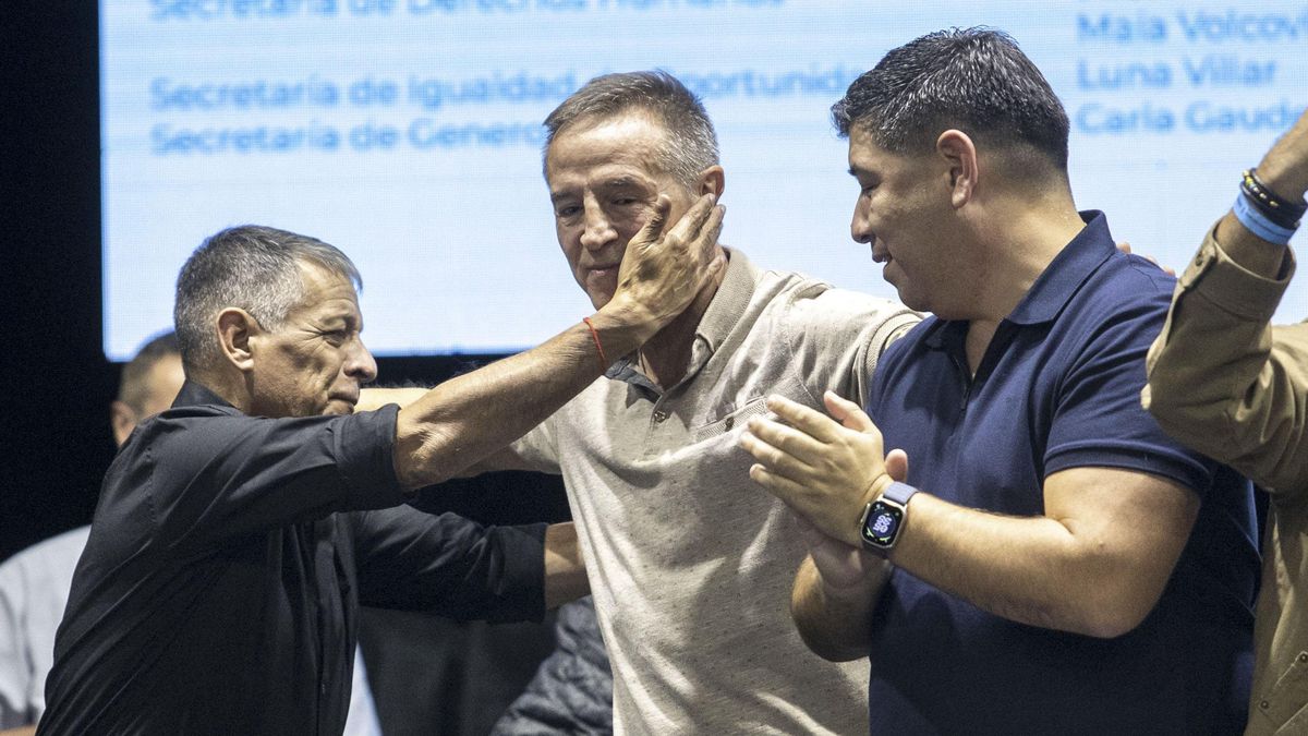 Tensión por la reforma laboral: la CGT denunció que el Gobierno de Javier Milei miente sobre su alcance