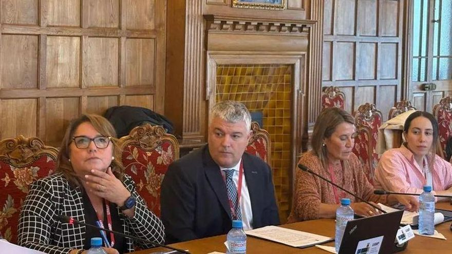 Cantabria, obligada a elaborar un Plan Económico-Financiero tras incumplir la regla de gasto