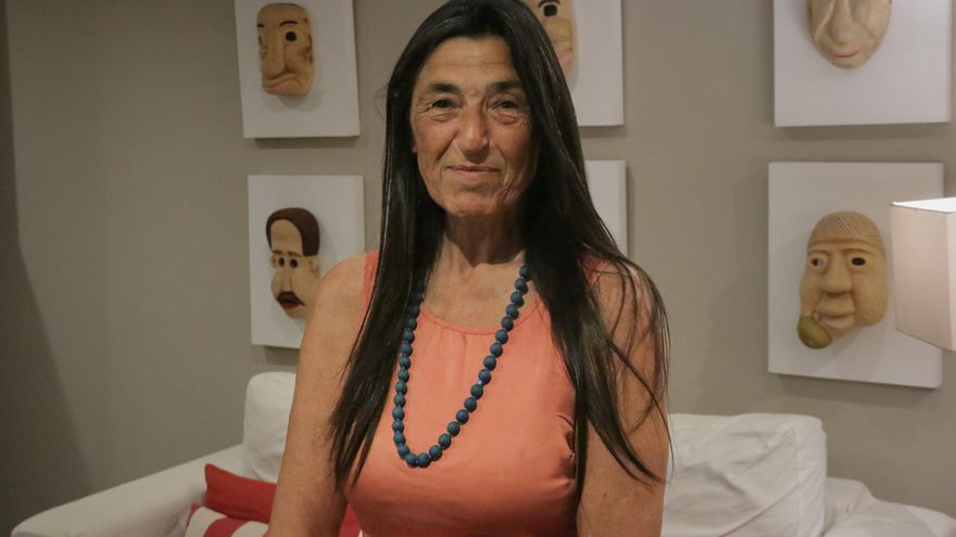 La CILPE 2023 reúne a expertos en Paraguay para explorar acciones educativas de desarrollo