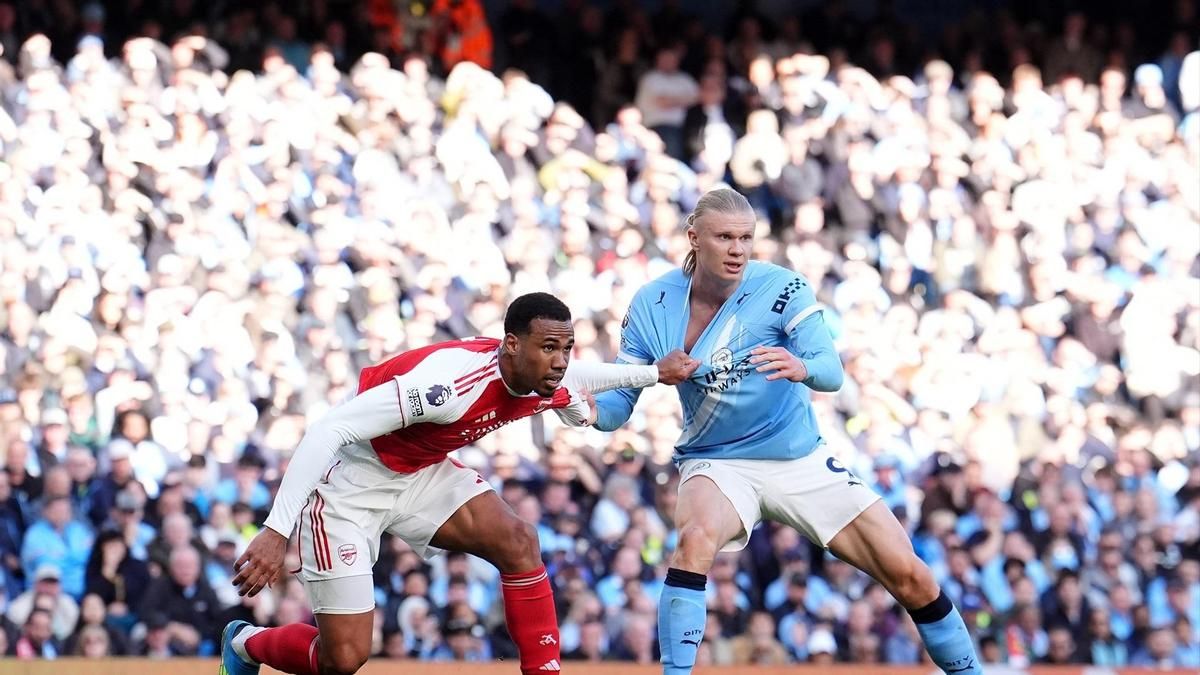 Laliga se adelanta a la Premier League o a la Bundesliga: ¿Cuándo comienzan las grandes ligas de fútbol internacional?