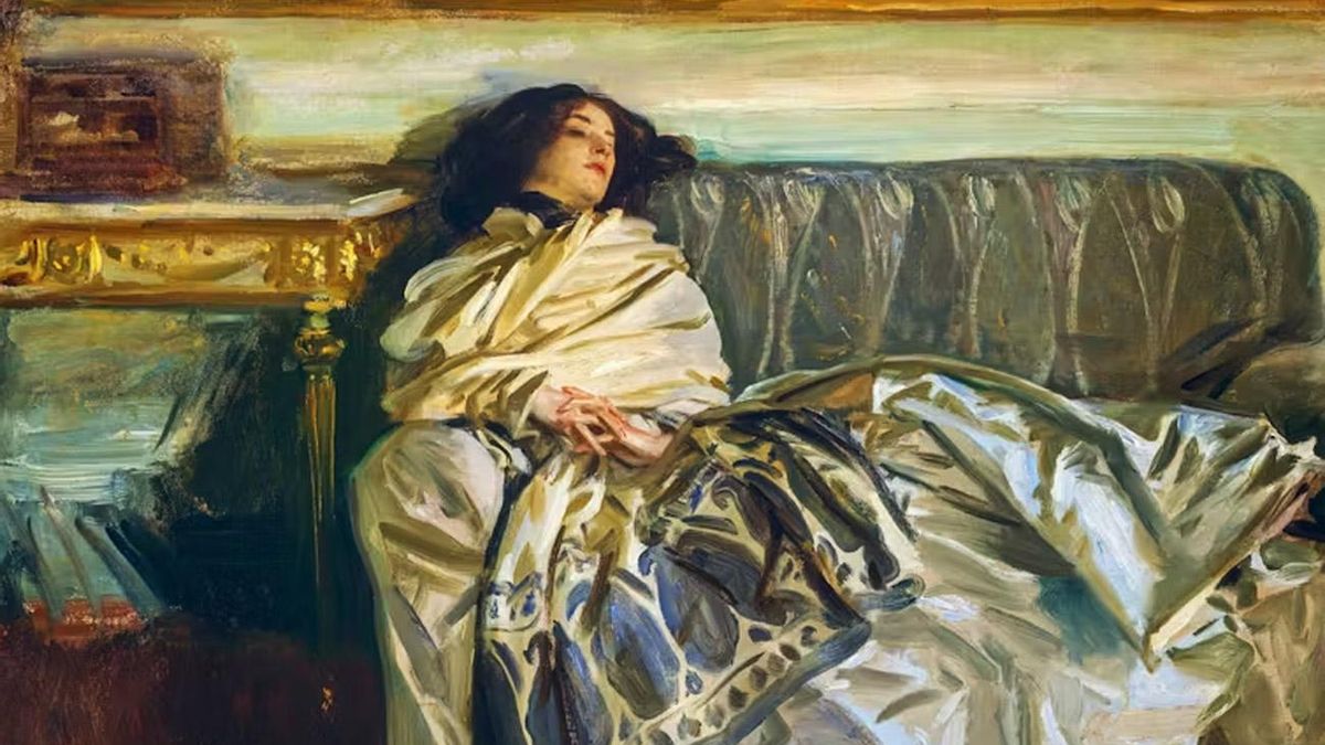 Por qué perdimos el hábito de dormir en dos turnos y cómo se modificó nuestra percepción del tiempo