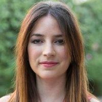 avatar de Ana Terrón