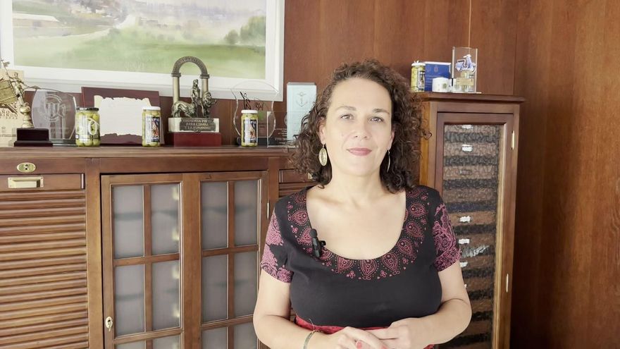 PSOE y PP se alían para quitarle a IU el gobierno de Arahal, una de sus alcaldías más emblemáticas en Sevilla