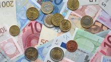 La concesión de hipotecas se ha recortado un 82 %.
